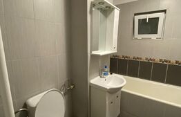 Apartament 2 camere decomandat zona Rovine