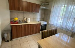 Apartament 2 camere decomandat zona Rovine