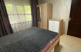 Apartament 2 camere decomandat zona Rovine