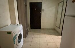 Apartament 2 camere decomandat zona Rovine