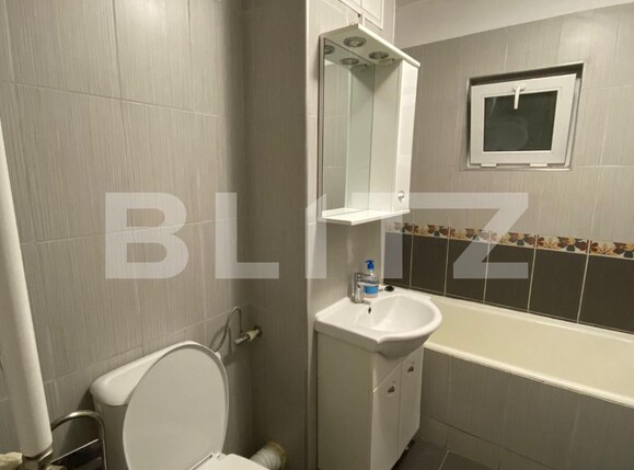 Apartament de vânzare 2 camere Rovine - 114343AV | BLITZ Craiova | Poza4