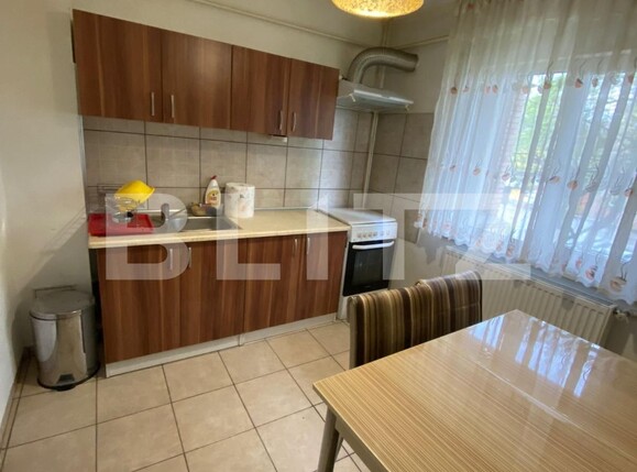 Apartament de vânzare 2 camere Rovine - 114343AV | BLITZ Craiova | Poza5