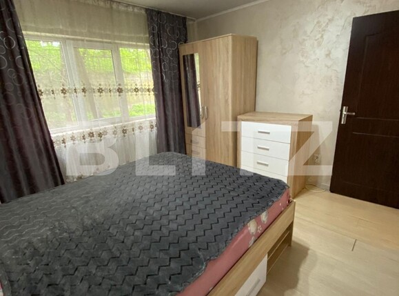 Apartament de vânzare 2 camere Rovine - 114343AV | BLITZ Craiova | Poza3