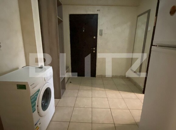 Apartament de vânzare 2 camere Rovine - 114343AV | BLITZ Craiova | Poza6