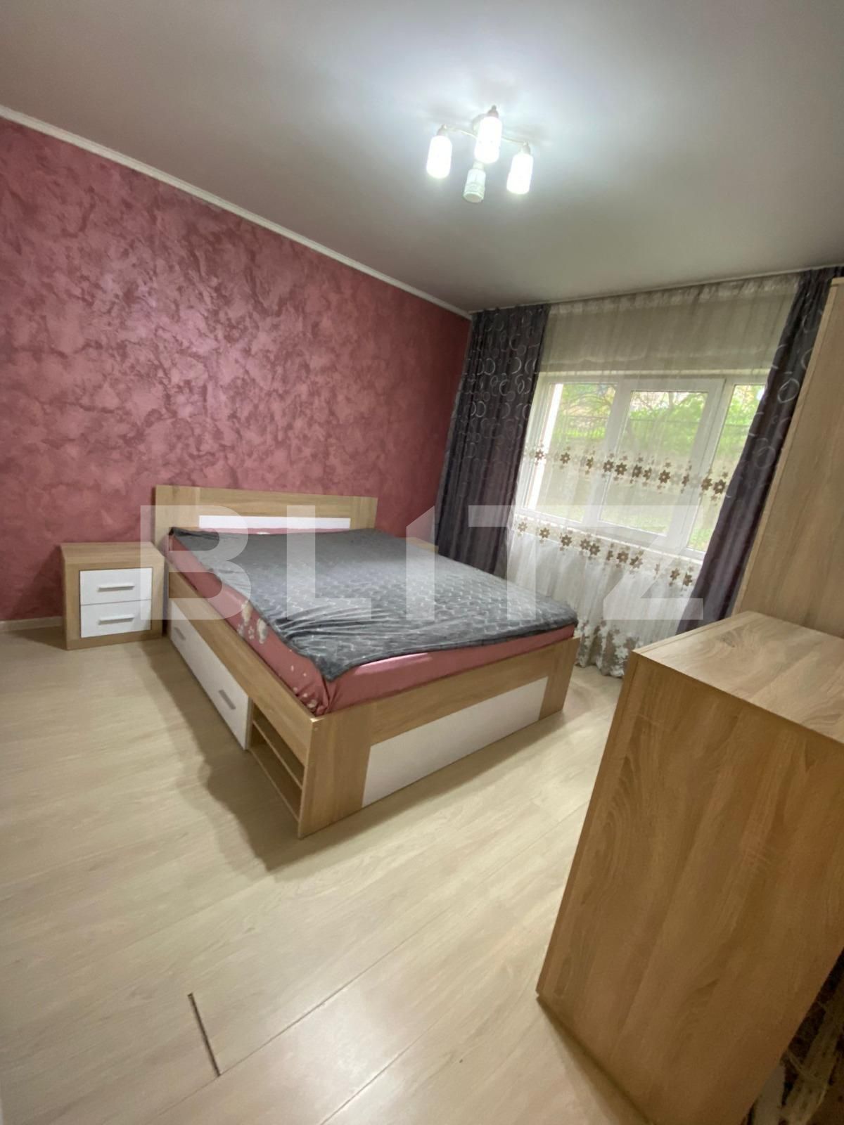 Apartament de vânzare 2 camere Rovine - 114343AV | BLITZ Craiova | Poza2