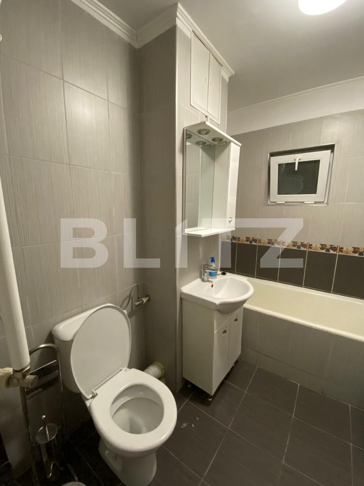 Apartament de vânzare 2 camere Rovine - 114343AV | BLITZ Craiova | Poza4