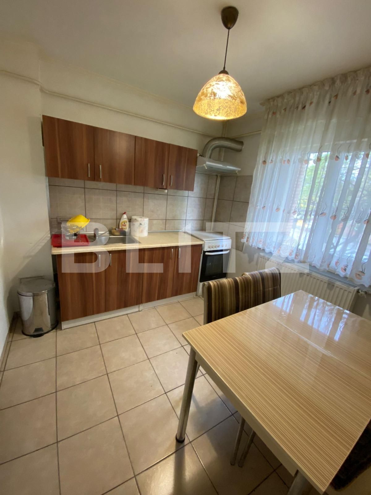 Apartament de vânzare 2 camere Rovine - 114343AV | BLITZ Craiova | Poza5