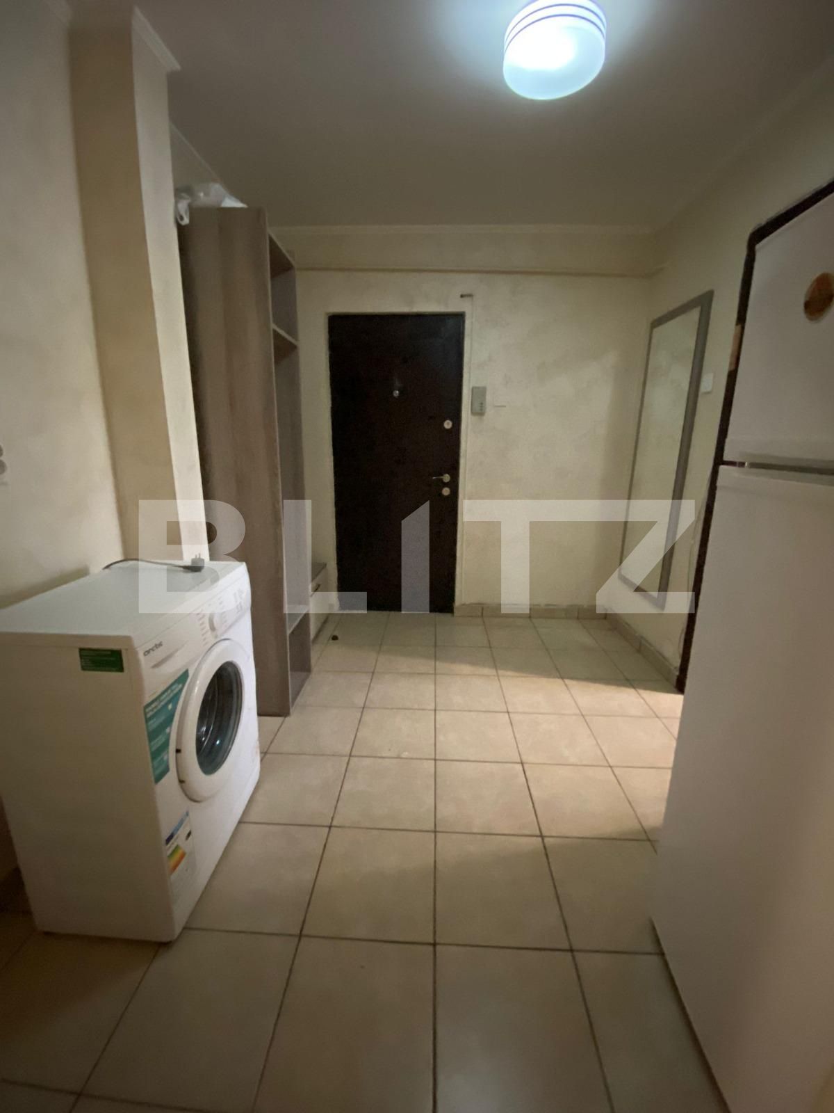Apartament de vânzare 2 camere Rovine - 114343AV | BLITZ Craiova | Poza6