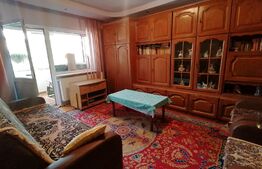 Apartament de 3 camere, centrala termica, aer conditionat, zona Electroputere Mall