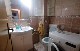 Apartament de 3 camere, centrala termica, aer conditionat, zona Electroputere Mall