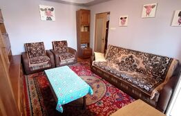 Apartament de 3 camere, centrala termica, aer conditionat, zona Electroputere Mall