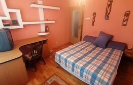 Apartament de 3 camere, centrala termica, aer conditionat, zona Electroputere Mall