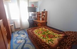 Apartament de 3 camere, centrala termica, aer conditionat, zona Electroputere Mall