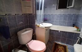 Apartament de 3 camere, centrala termica, aer conditionat, zona Electroputere Mall