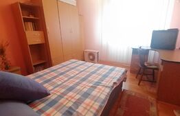 Apartament de 3 camere, centrala termica, aer conditionat, zona Electroputere Mall