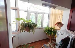 Apartament de 3 camere, centrala termica, aer conditionat, zona Electroputere Mall