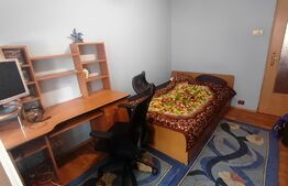 Apartament de 3 camere, centrala termica, aer conditionat, zona Electroputere Mall