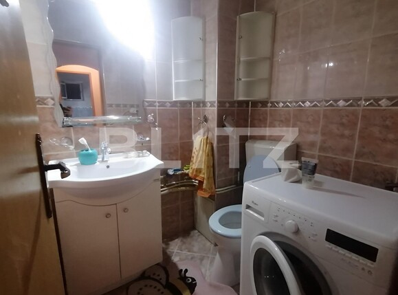 Apartament de închiriat 3 camere Lapus Arges - 114360AI | BLITZ Craiova | Poza9