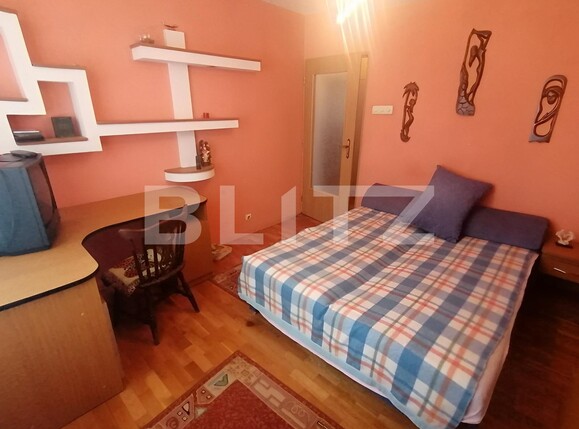 Apartament de închiriat 3 camere Lapus Arges - 114360AI | BLITZ Craiova | Poza5