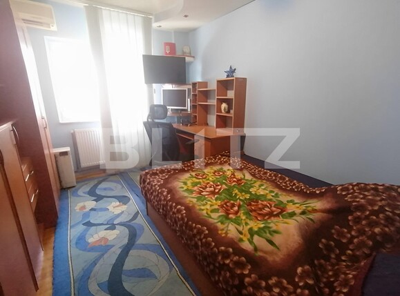 Apartament de închiriat 3 camere Lapus Arges - 114360AI | BLITZ Craiova | Poza6