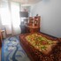 Apartament de închiriat 3 camere Lapus Arges - 114360AI - Poza 1 din 9 | BLITZ Craiova | Poza6