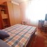 Apartament de închiriat 3 camere Lapus Arges - 114360AI - Poza 1 din 9 | BLITZ Craiova | Poza4