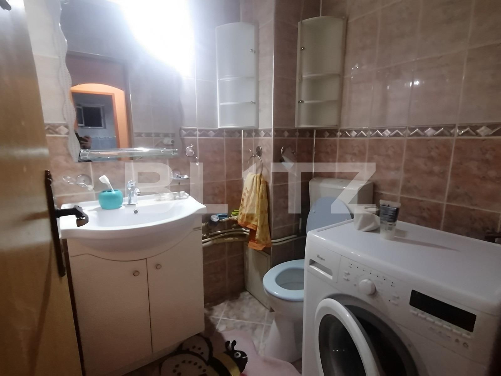 Apartament de închiriat 3 camere Lapus Arges - 114360AI | BLITZ Craiova | Poza9