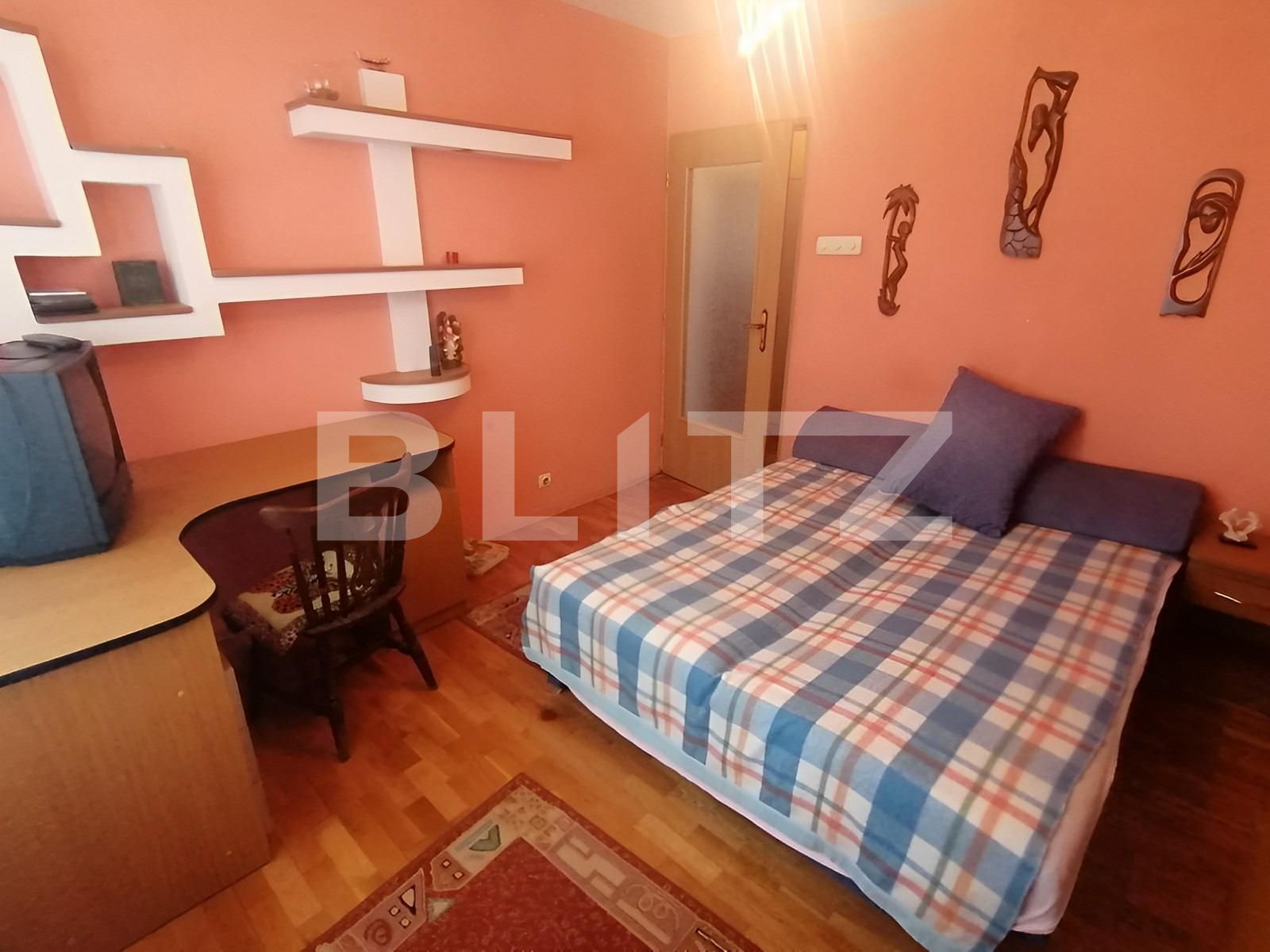 Apartament de închiriat 3 camere Lapus Arges - 114360AI | BLITZ Craiova | Poza5