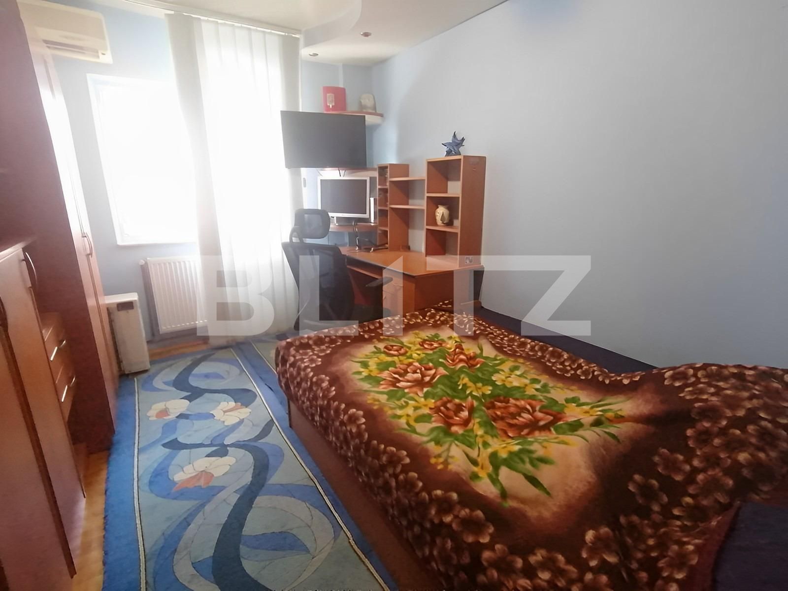 Apartament de închiriat 3 camere Lapus Arges - 114360AI | BLITZ Craiova | Poza6