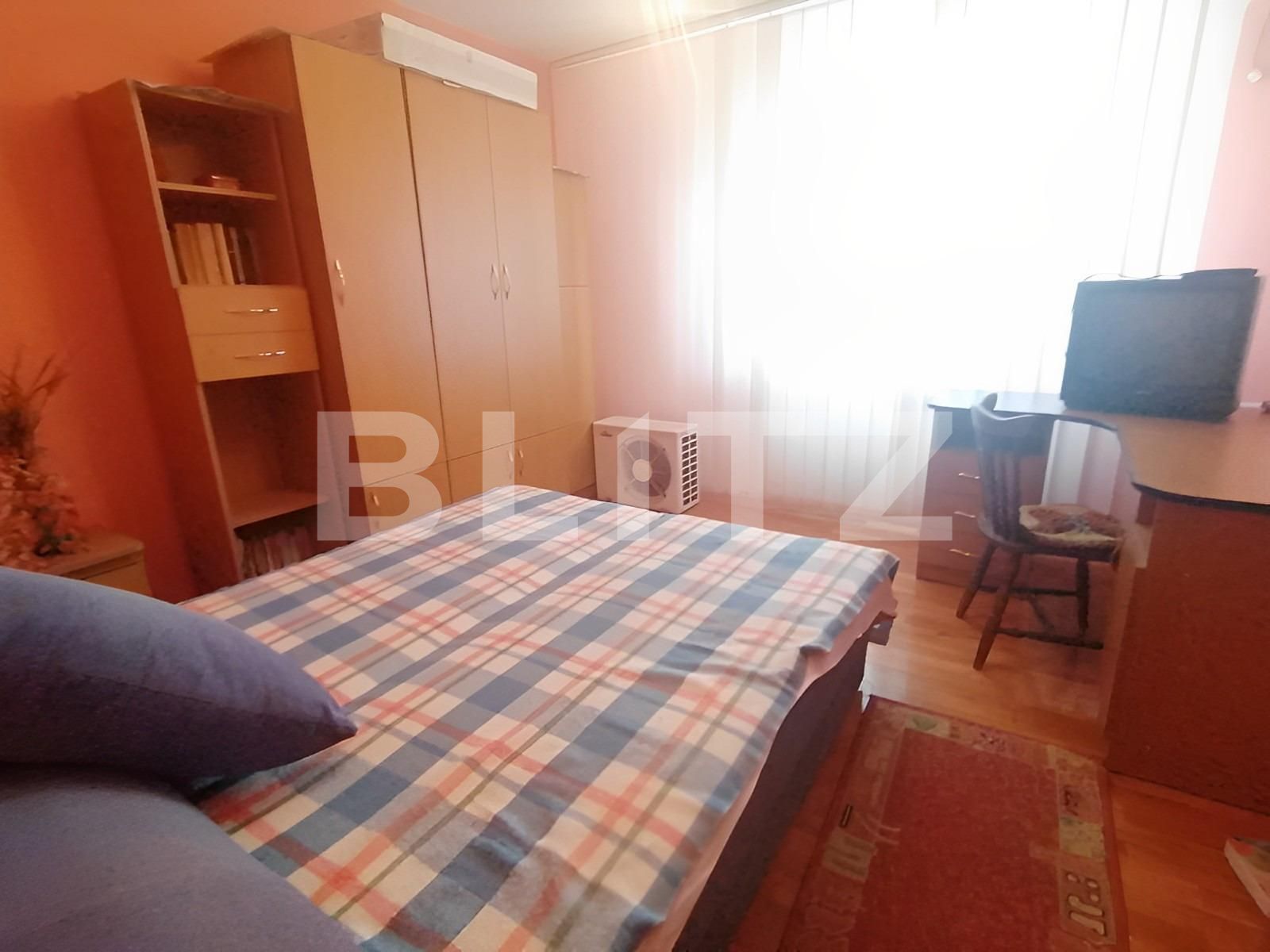 Apartament de închiriat 3 camere Lapus Arges - 114360AI | BLITZ Craiova | Poza4