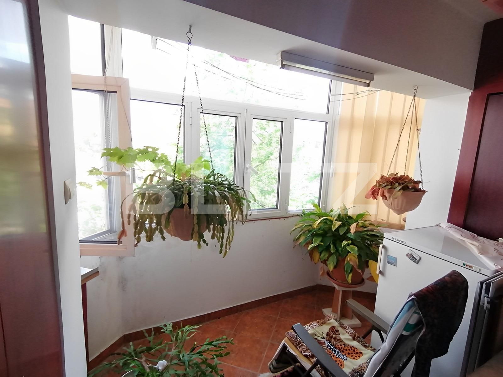 Apartament de închiriat 3 camere Lapus Arges - 114360AI | BLITZ Craiova | Poza3