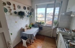 Apartament de 2 camere, semidecomandat,Ultracentral, Centrul Vechi