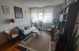 Apartament de 2 camere, semidecomandat,Ultracentral, Centrul Vechi