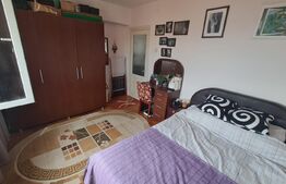 Apartament de 2 camere, semidecomandat,Ultracentral, Centrul Vechi