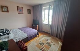 Apartament de 2 camere, semidecomandat,Ultracentral, Centrul Vechi