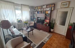 Apartament de 2 camere, semidecomandat,Ultracentral, Centrul Vechi