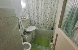 Apartament de 2 camere, semidecomandat,Ultracentral, Centrul Vechi