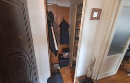 Apartament de 2 camere, semidecomandat,Ultracentral, Centrul Vechi