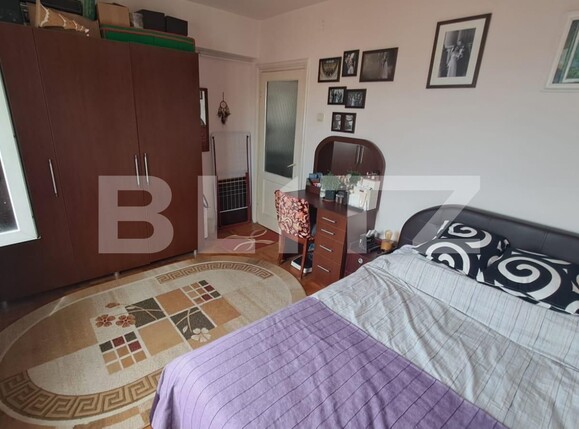 Apartament de vânzare 2 camere Central - 114367AV | BLITZ Craiova | Poza4