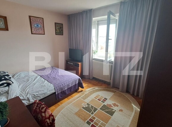 Apartament de vânzare 2 camere Central - 114367AV | BLITZ Craiova | Poza3