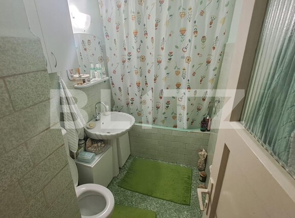 Apartament de vânzare 2 camere Central - 114367AV | BLITZ Craiova | Poza9