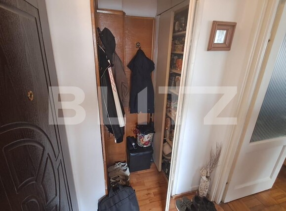 Apartament de vânzare 2 camere Central - 114367AV | BLITZ Craiova | Poza7