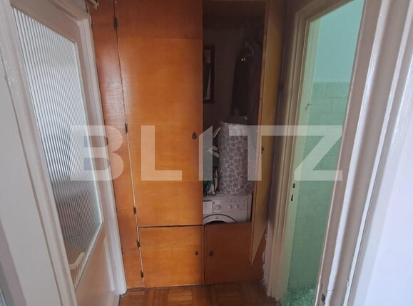 Apartament de vânzare 2 camere Central - 114367AV | BLITZ Craiova | Poza8