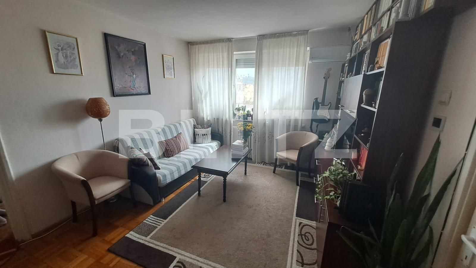 Apartament de vânzare 2 camere Central - 114367AV | BLITZ Craiova | Poza2