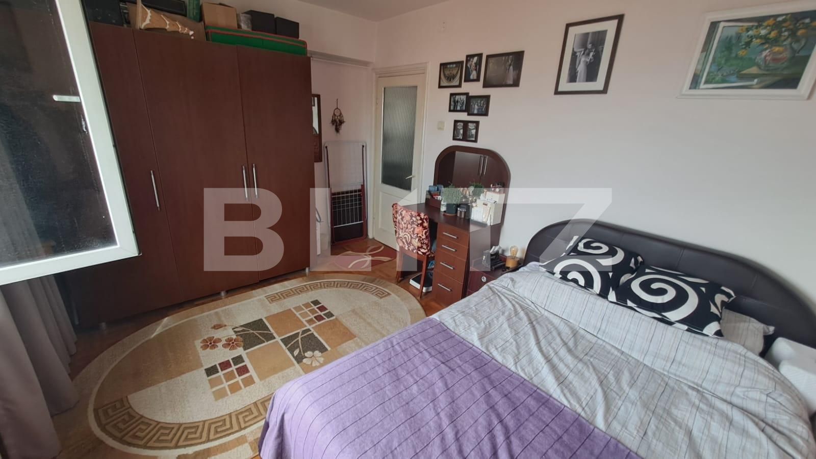 Apartament de vânzare 2 camere Central - 114367AV | BLITZ Craiova | Poza4