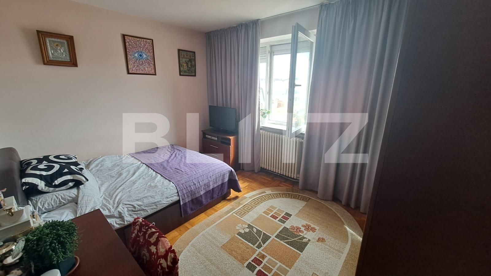Apartament de vânzare 2 camere Central - 114367AV | BLITZ Craiova | Poza3