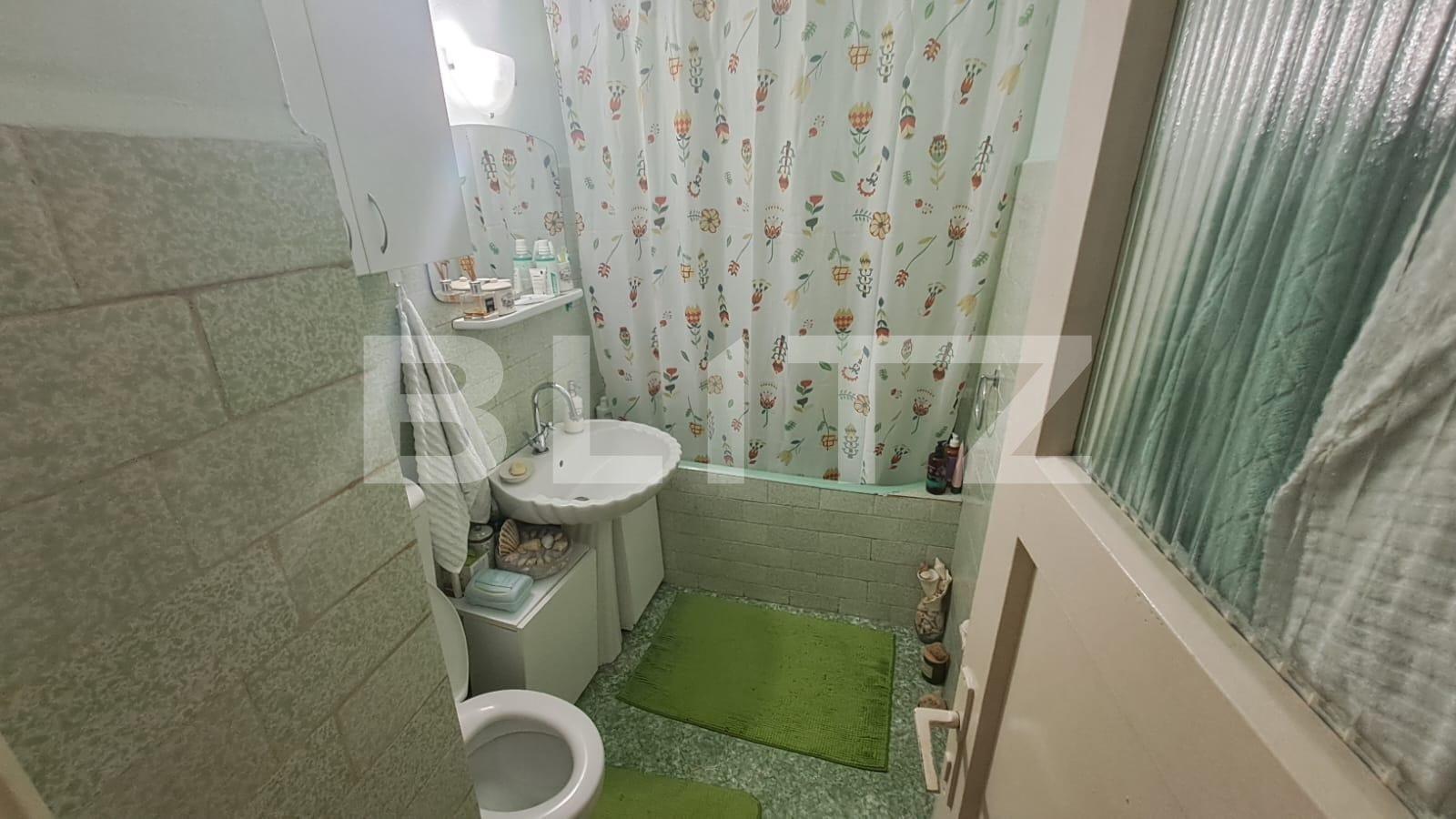 Apartament de vânzare 2 camere Central - 114367AV | BLITZ Craiova | Poza9