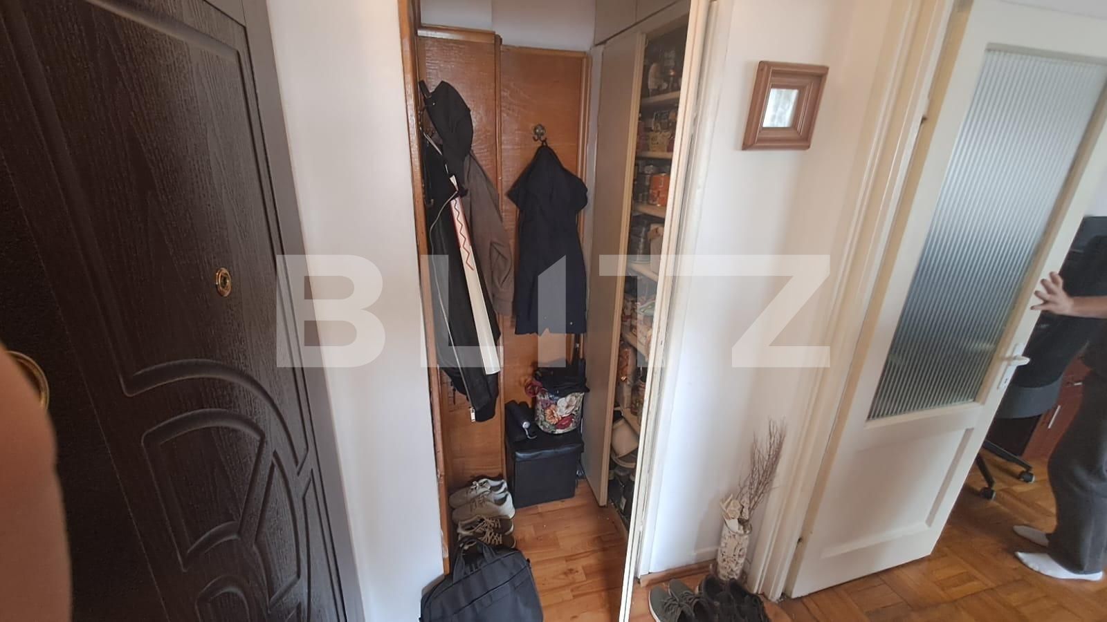 Apartament de vânzare 2 camere Central - 114367AV | BLITZ Craiova | Poza7
