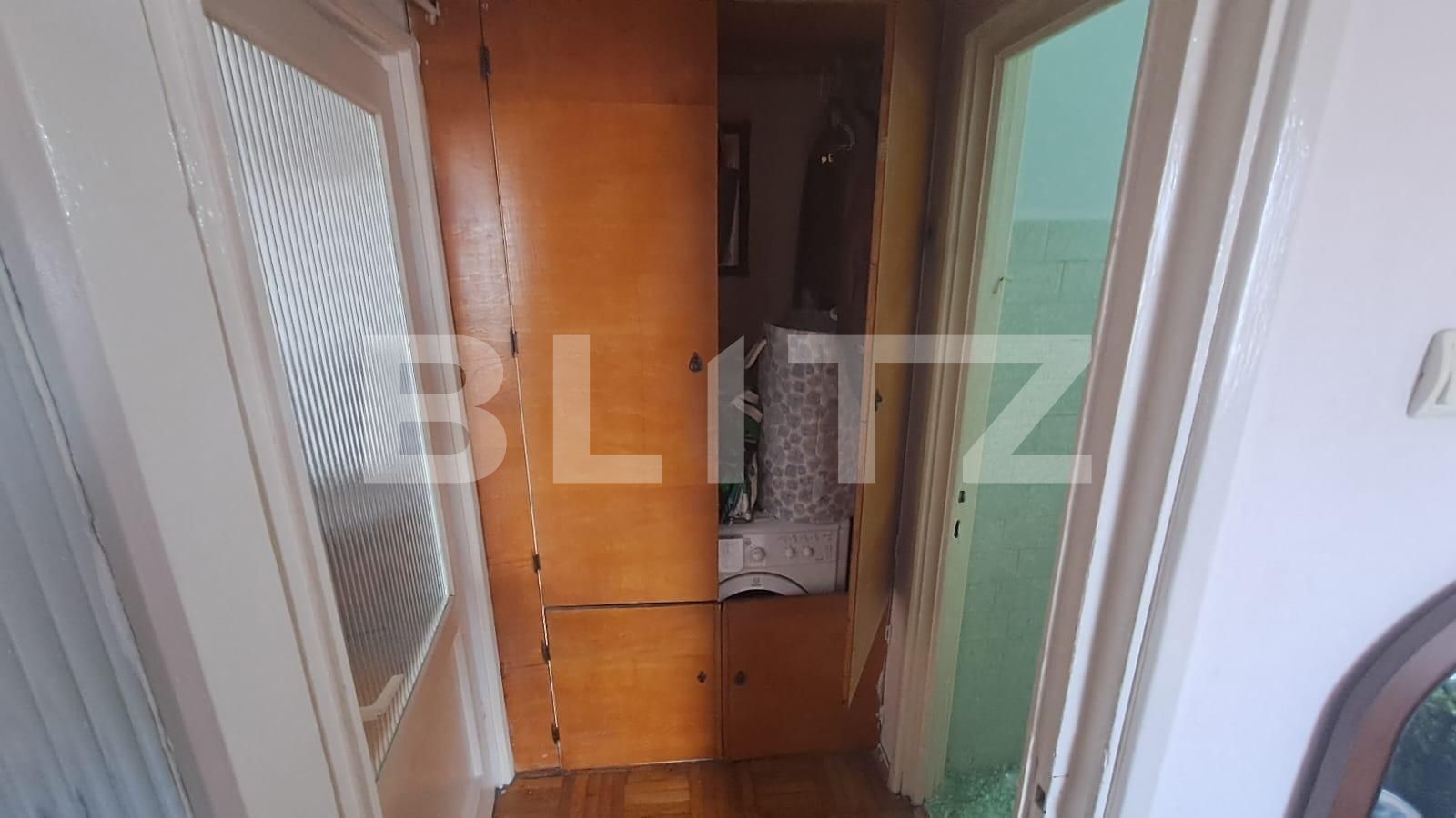 Apartament de vânzare 2 camere Central - 114367AV | BLITZ Craiova | Poza8