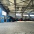 Spațiu industrial de închiriat Calea Severinului - 114436SII - Poza 1 din 6 | BLITZ Craiova | Poza3
